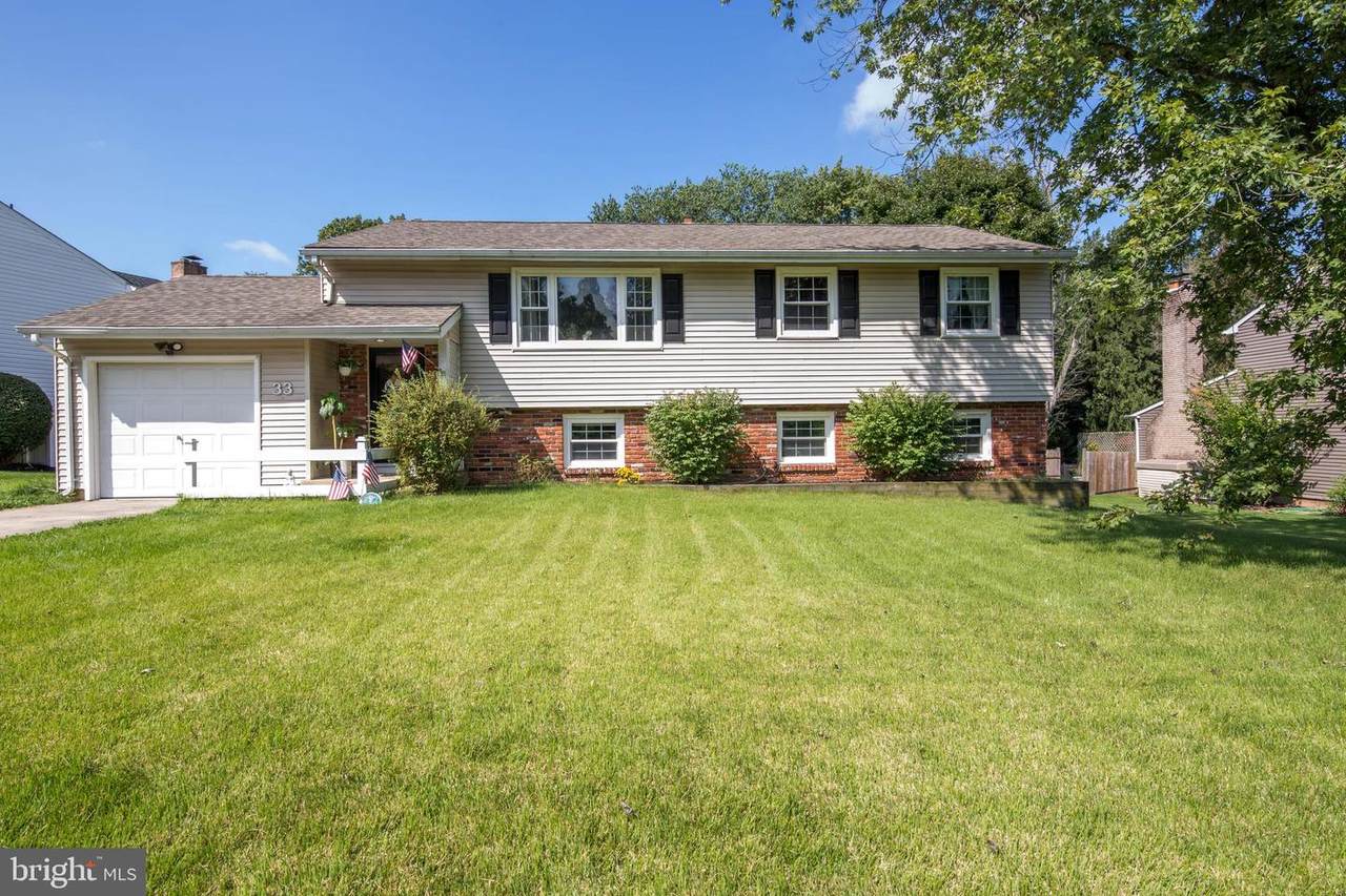 33 Daytona Avenue - Photo 1