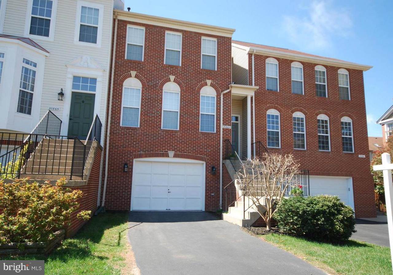 20863 Derrydale Square - Photo 1