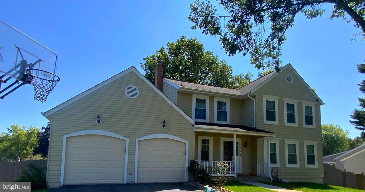 112 Seneca Ridge Drive - Photo 1