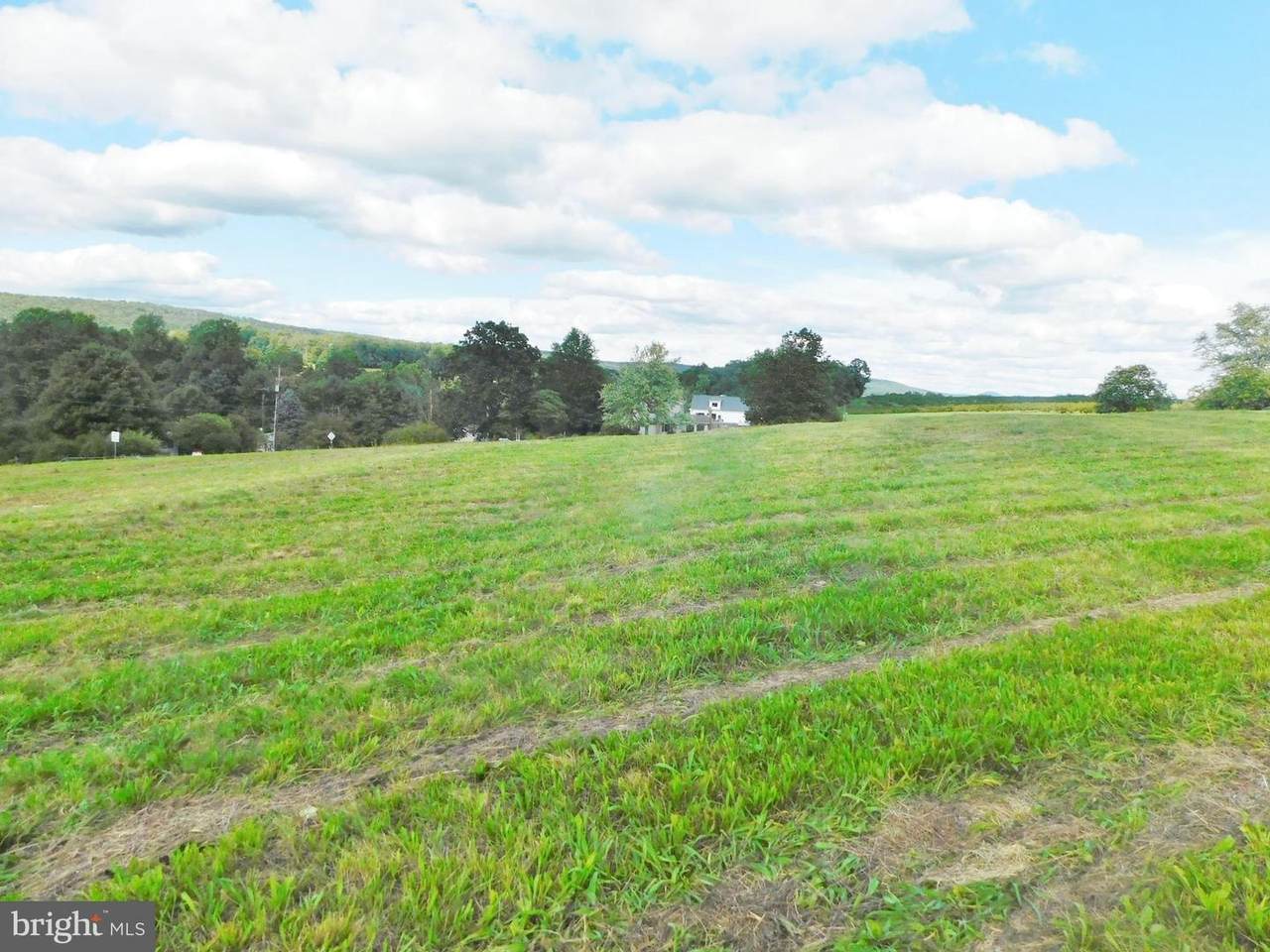 Lot 2 A Coon Rd - Photo 1