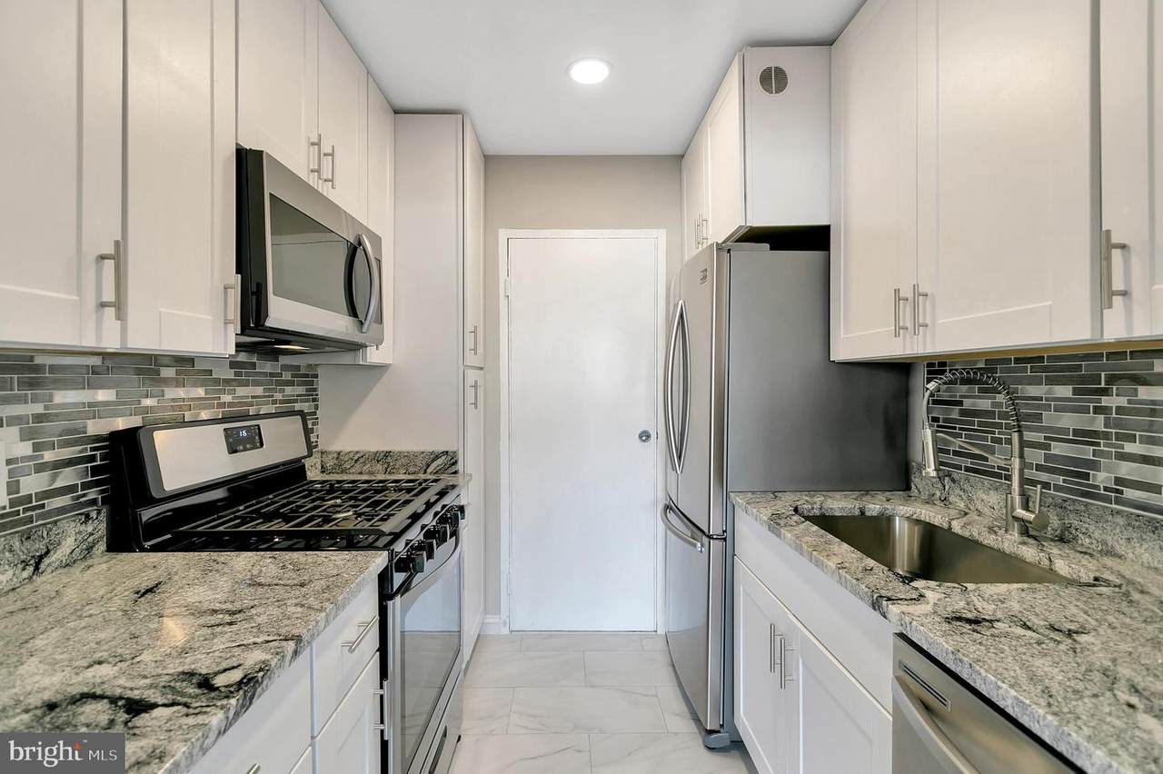 5406 Connecticut Avenue - Photo 1