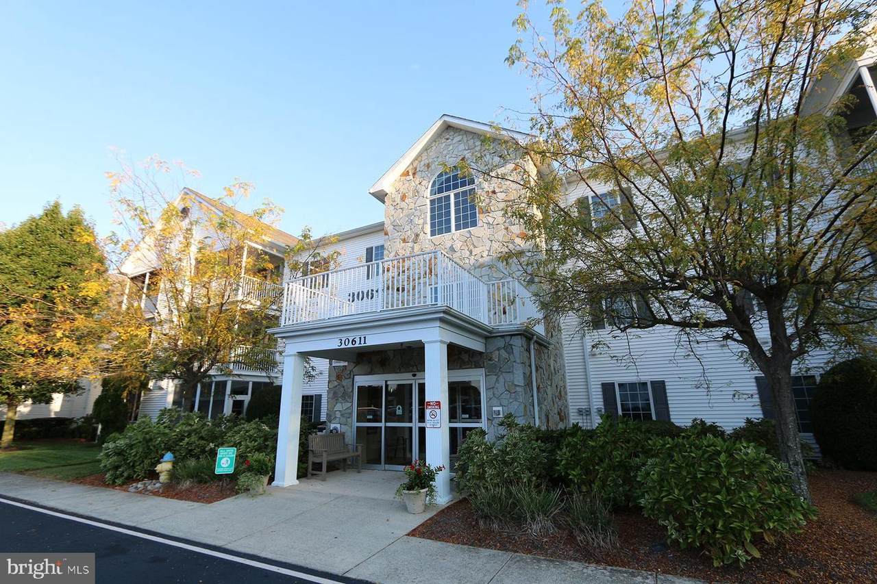 30611 Cedar Neck Road - Photo 1