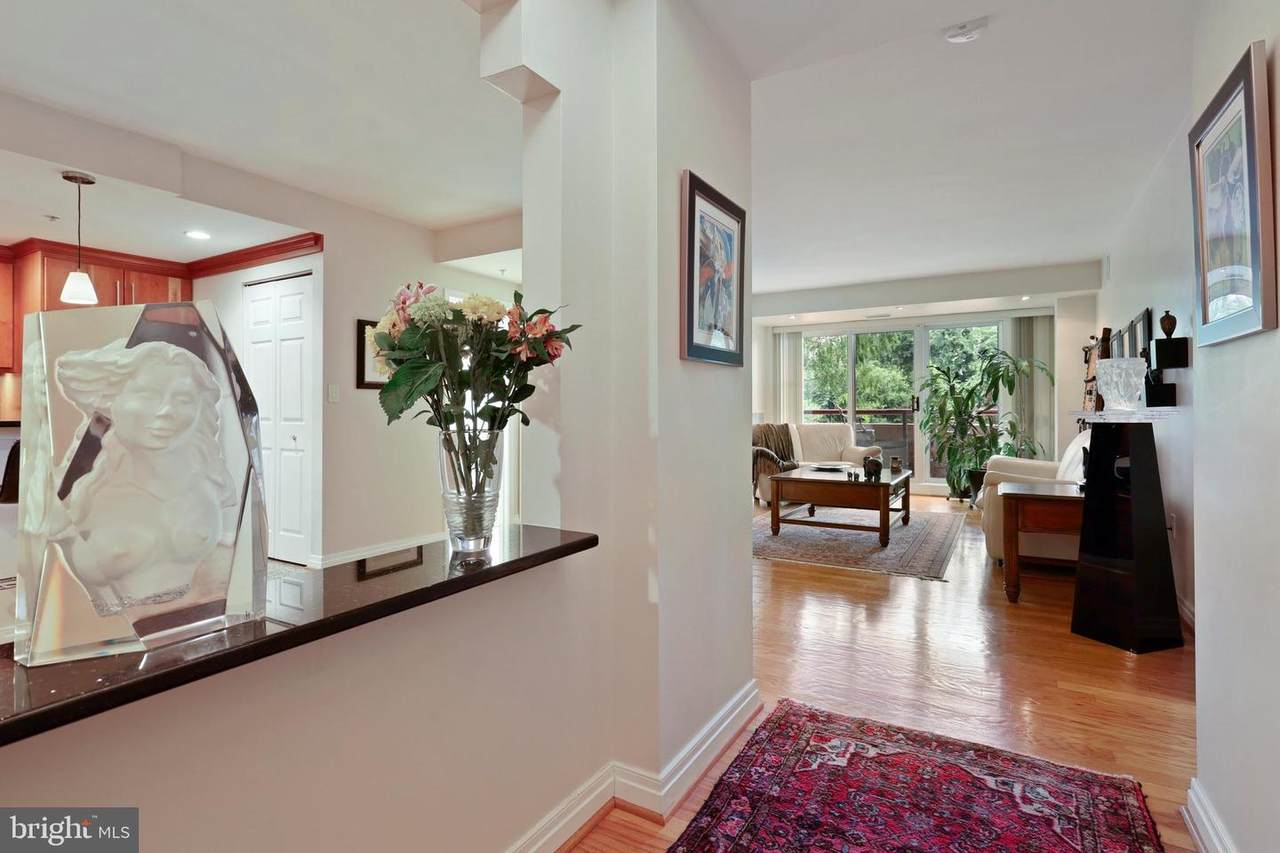 2301 N Street - Photo 1
