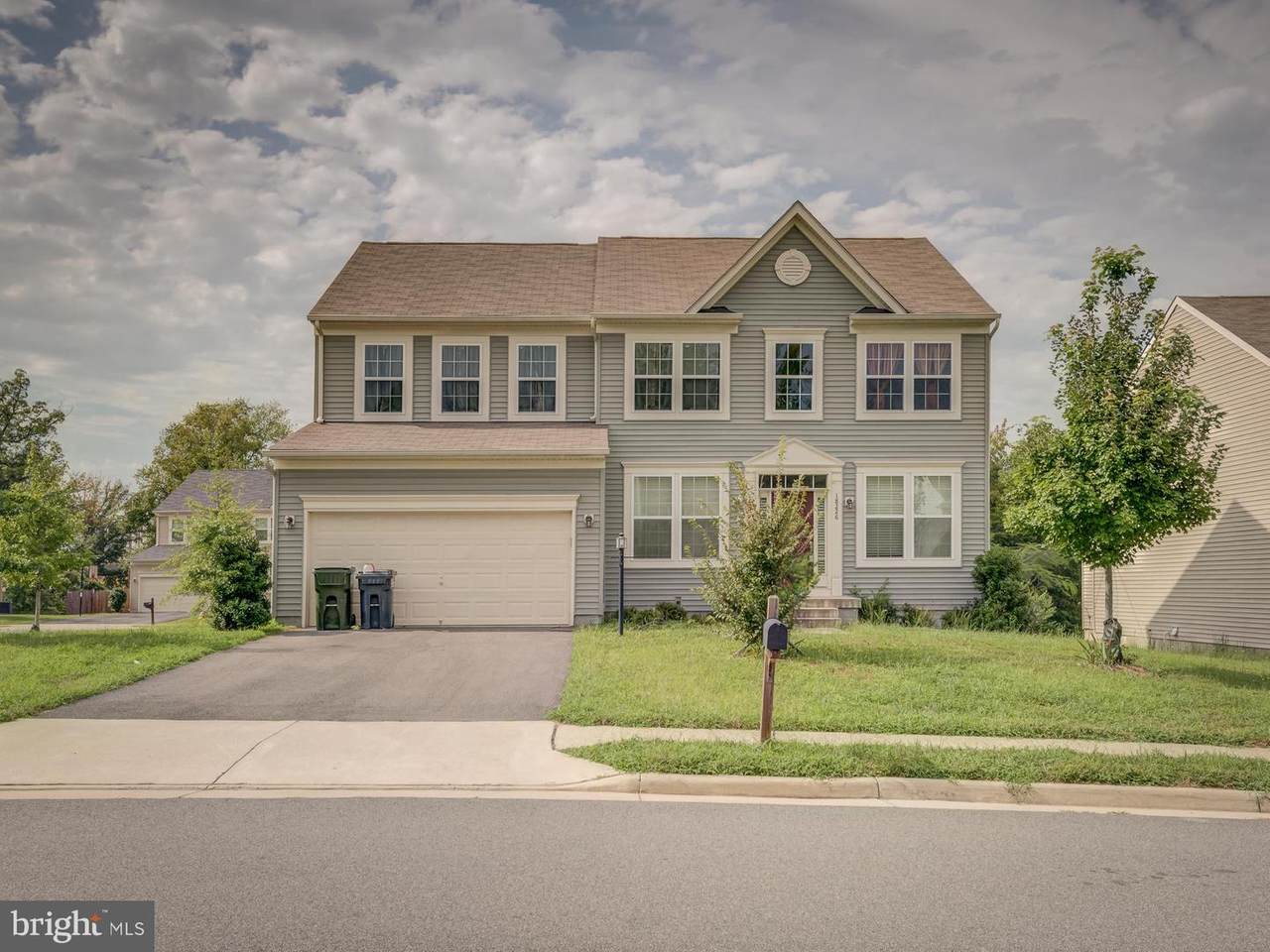18226 Jillian Lane - Photo 1
