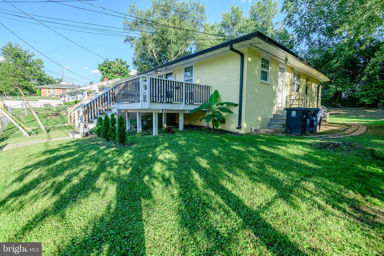 8005 Allendale Drive - Photo 1