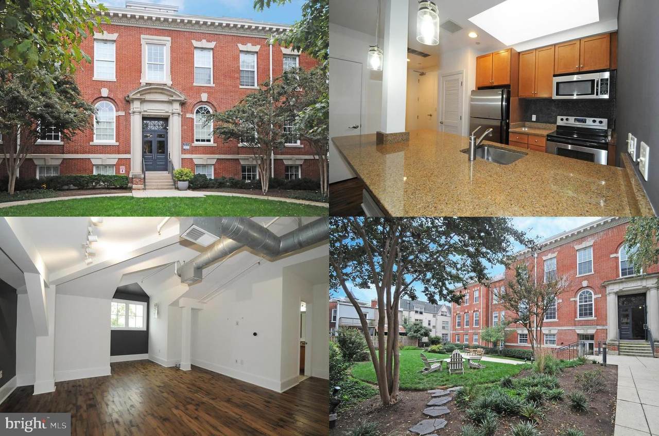 2035 2ND Street - Photo 1