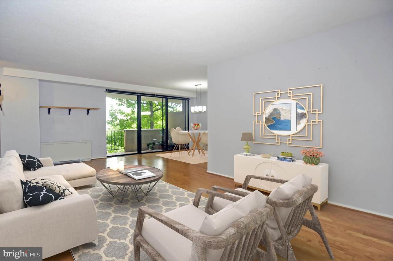 4141 Henderson - Photo 1