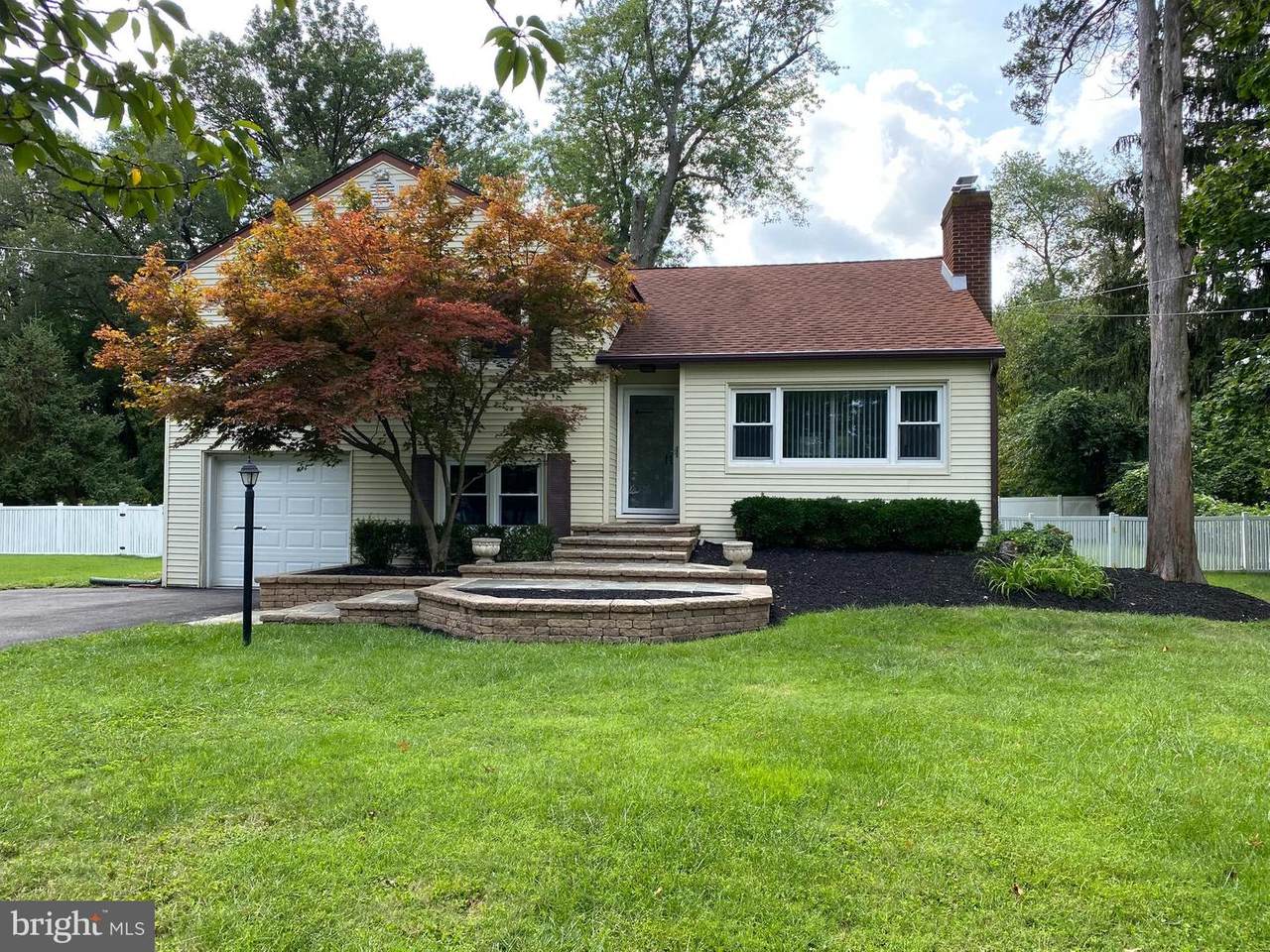 616 Gramar Road - Photo 1