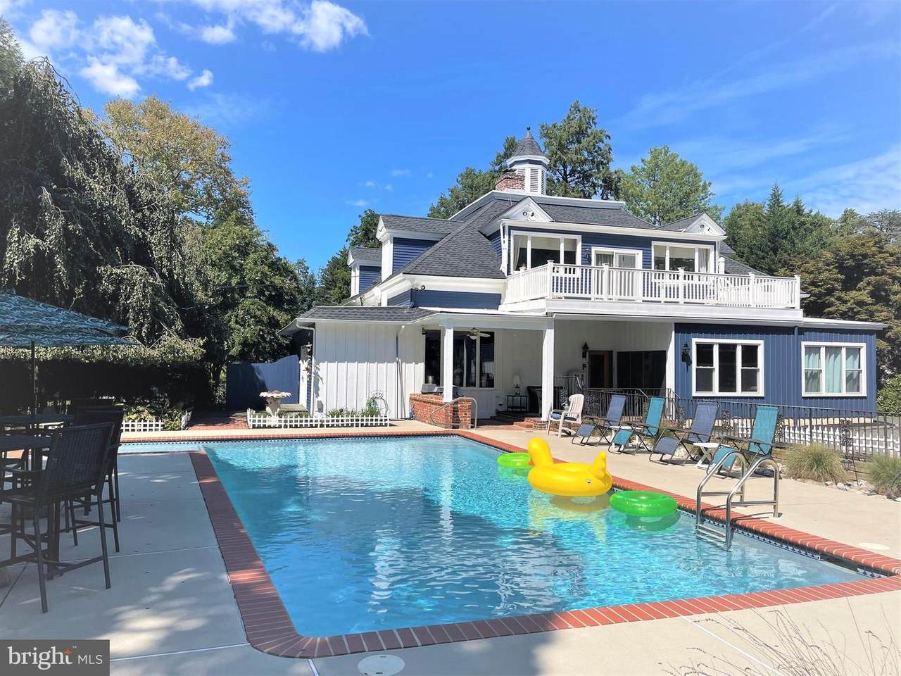 436 Cottage Avenue - Photo 1