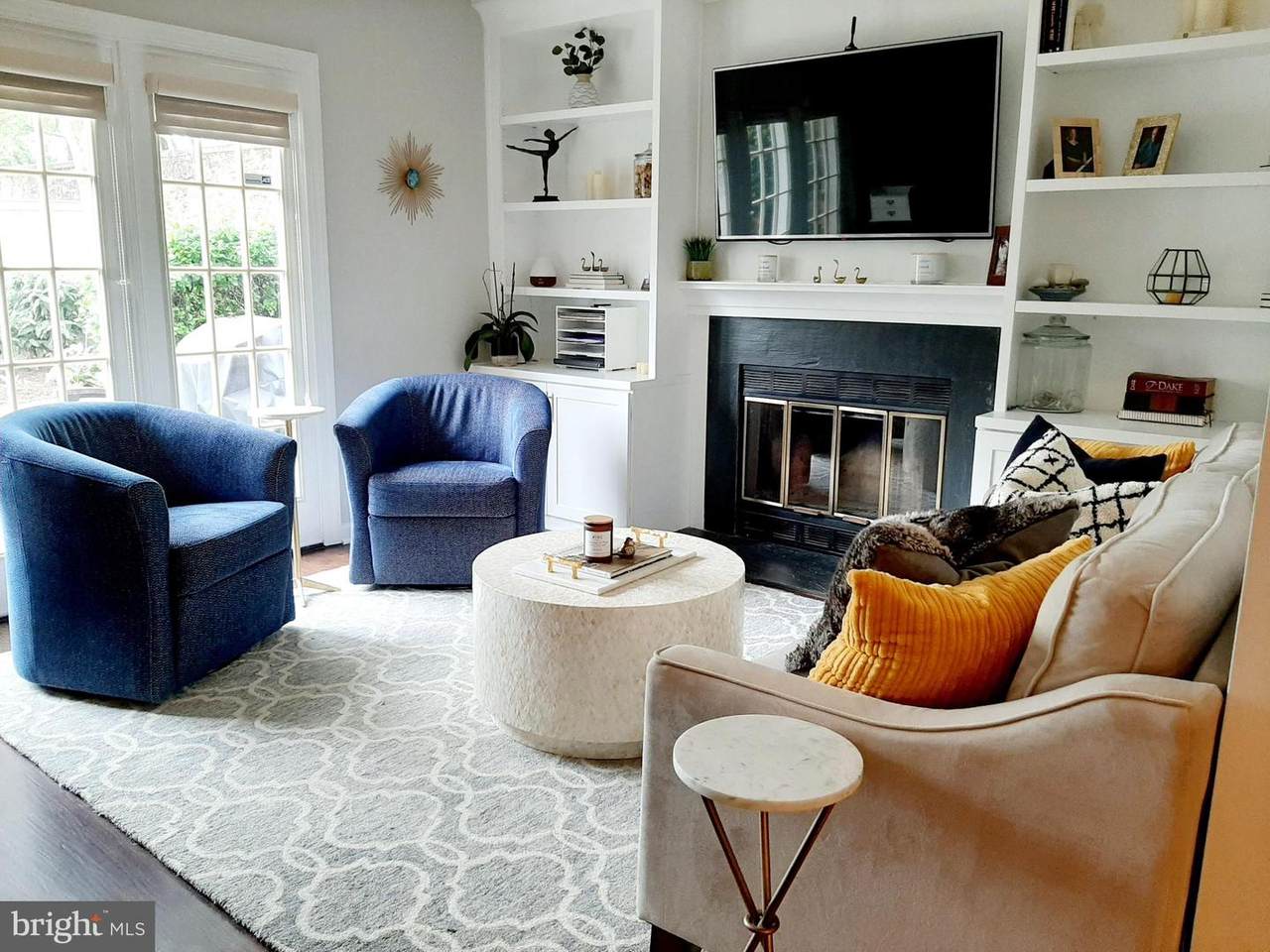 3801 Porter Street - Photo 1