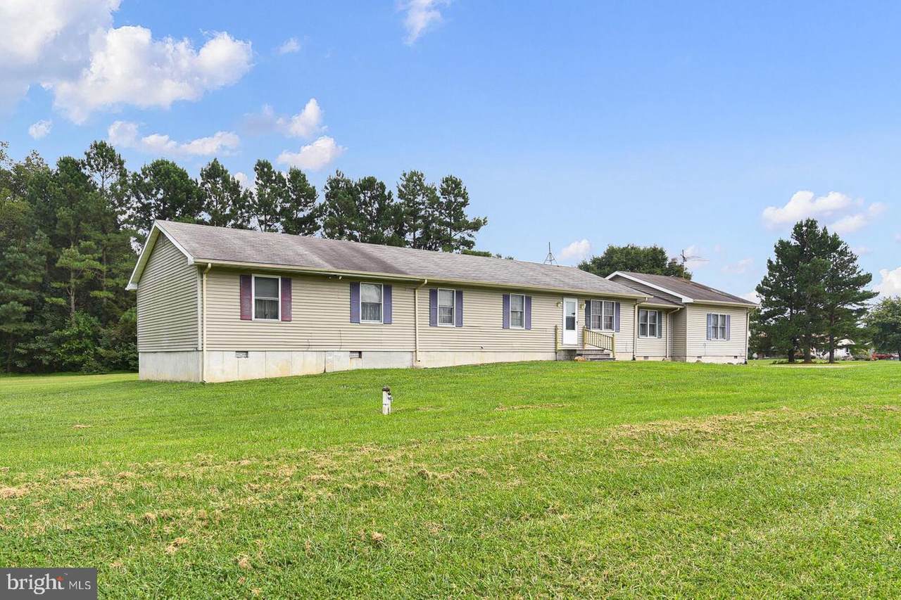 101 Kent Drive - Photo 1
