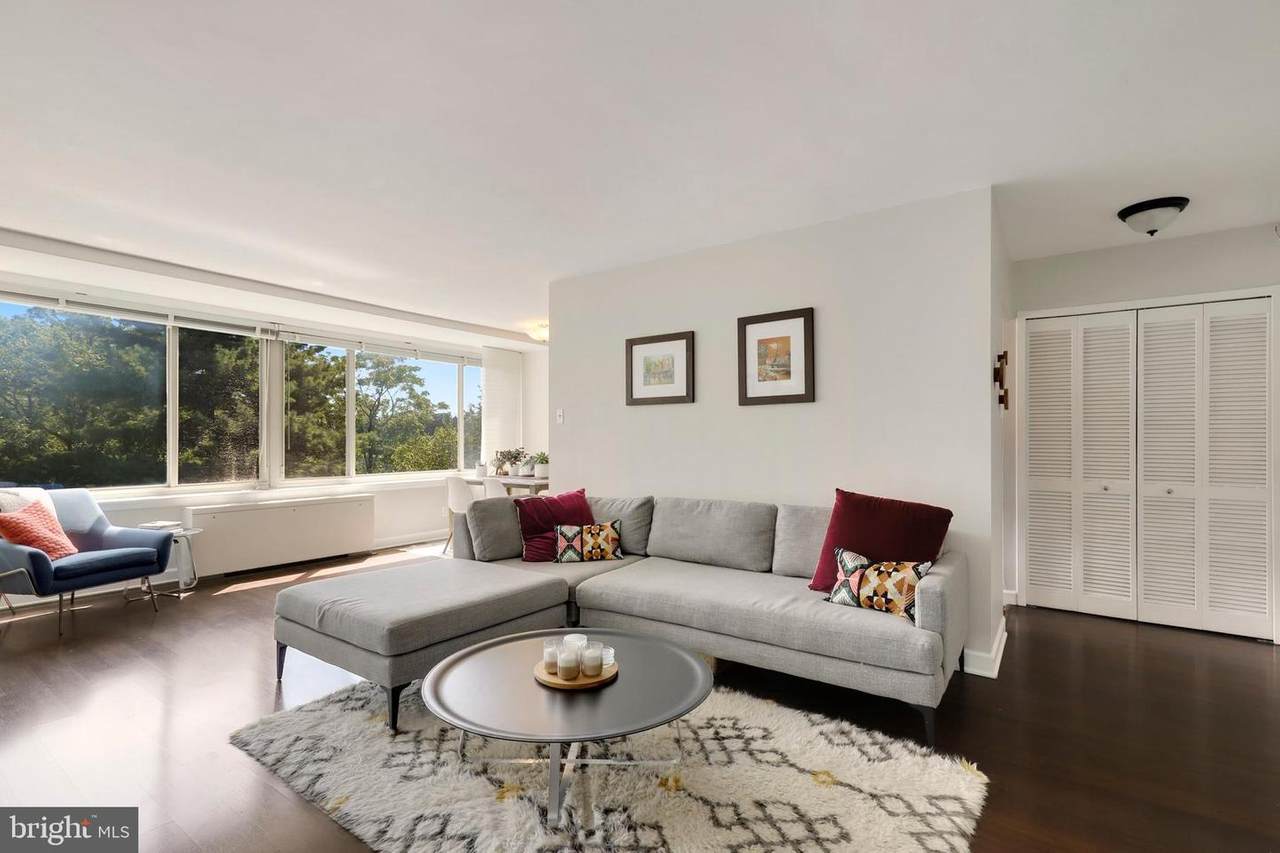 1210 Taft Street - Photo 1