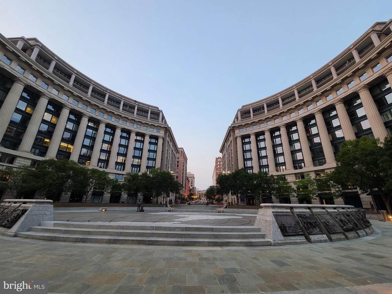 801 Pennsylvania Avenue - Photo 1
