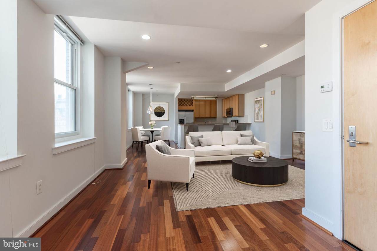 111 15TH Street - Photo 1