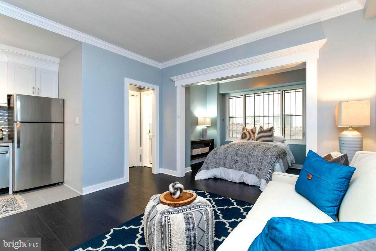 1727 Massachusetts Avenue - Photo 1