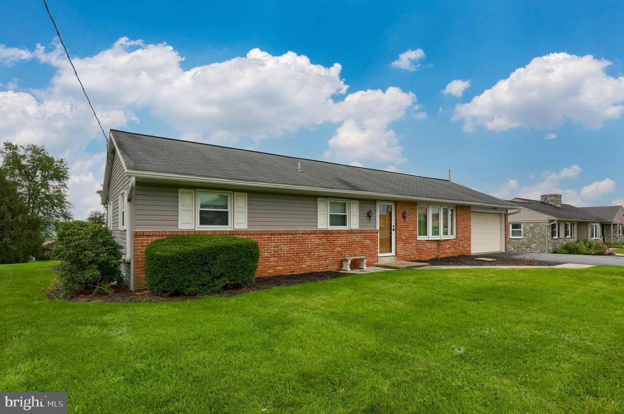 216 Doe Run Road - Photo 1