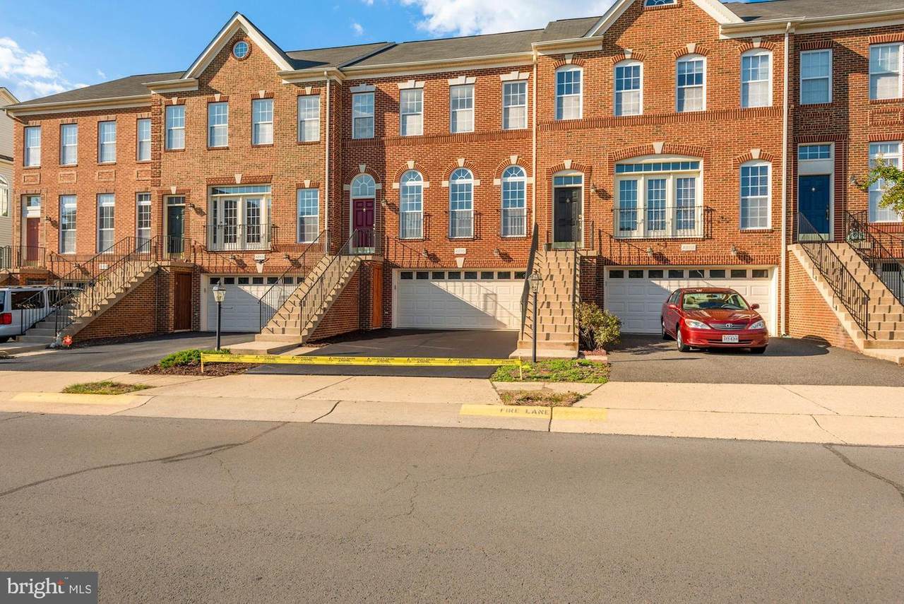42110 Tanzanite Terrace - Photo 1