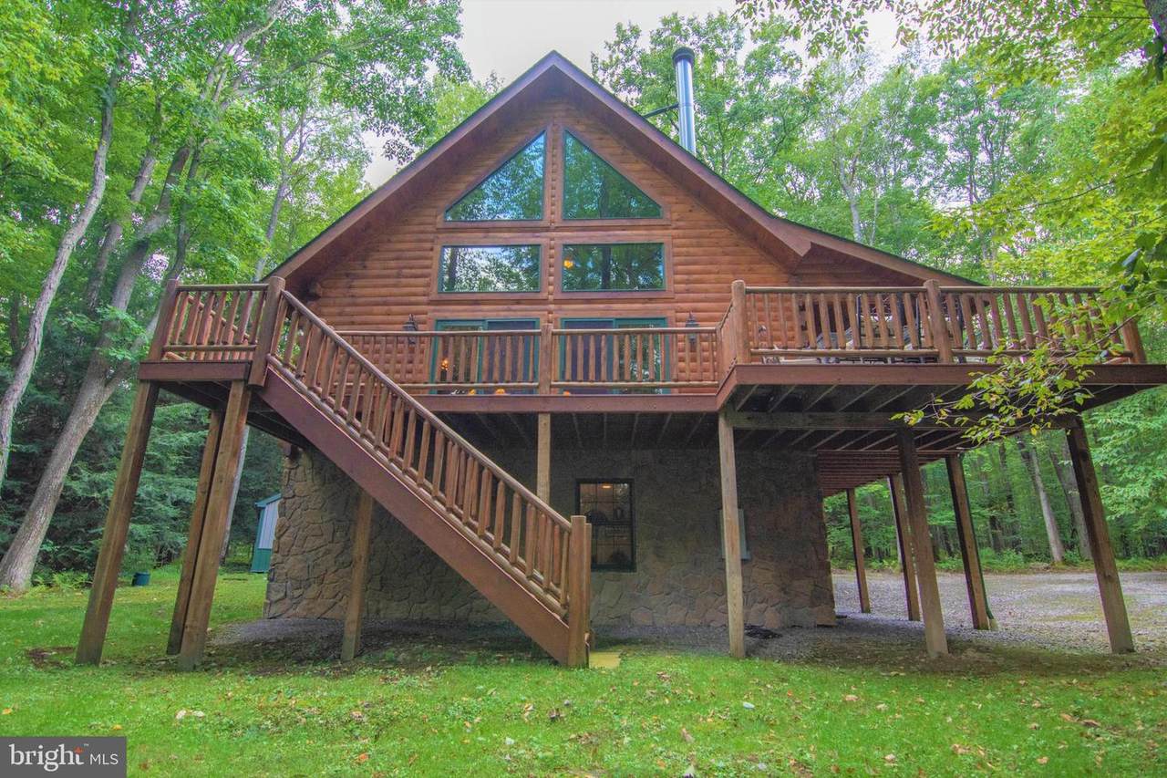 205 Deerfield Road - Photo 1