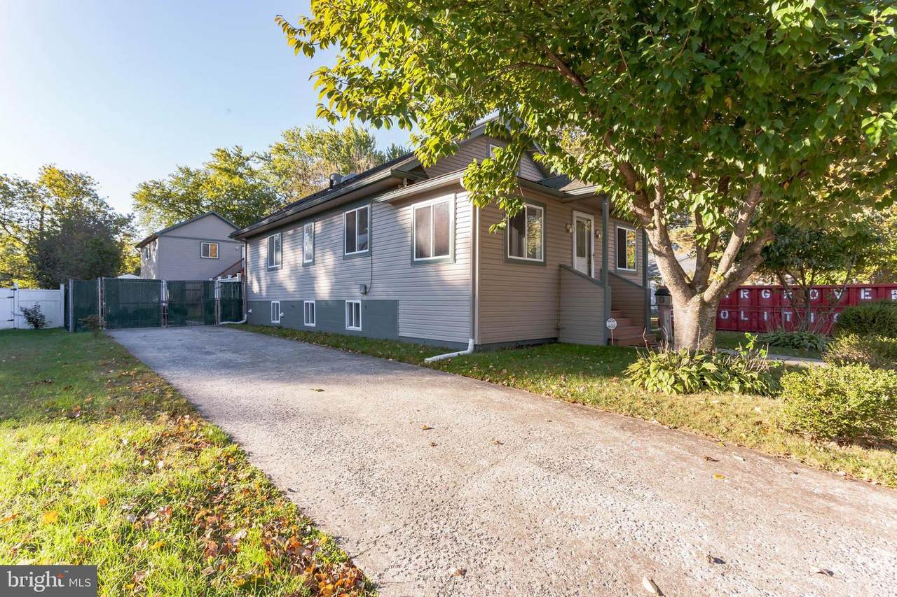 423 State Street - Photo 1