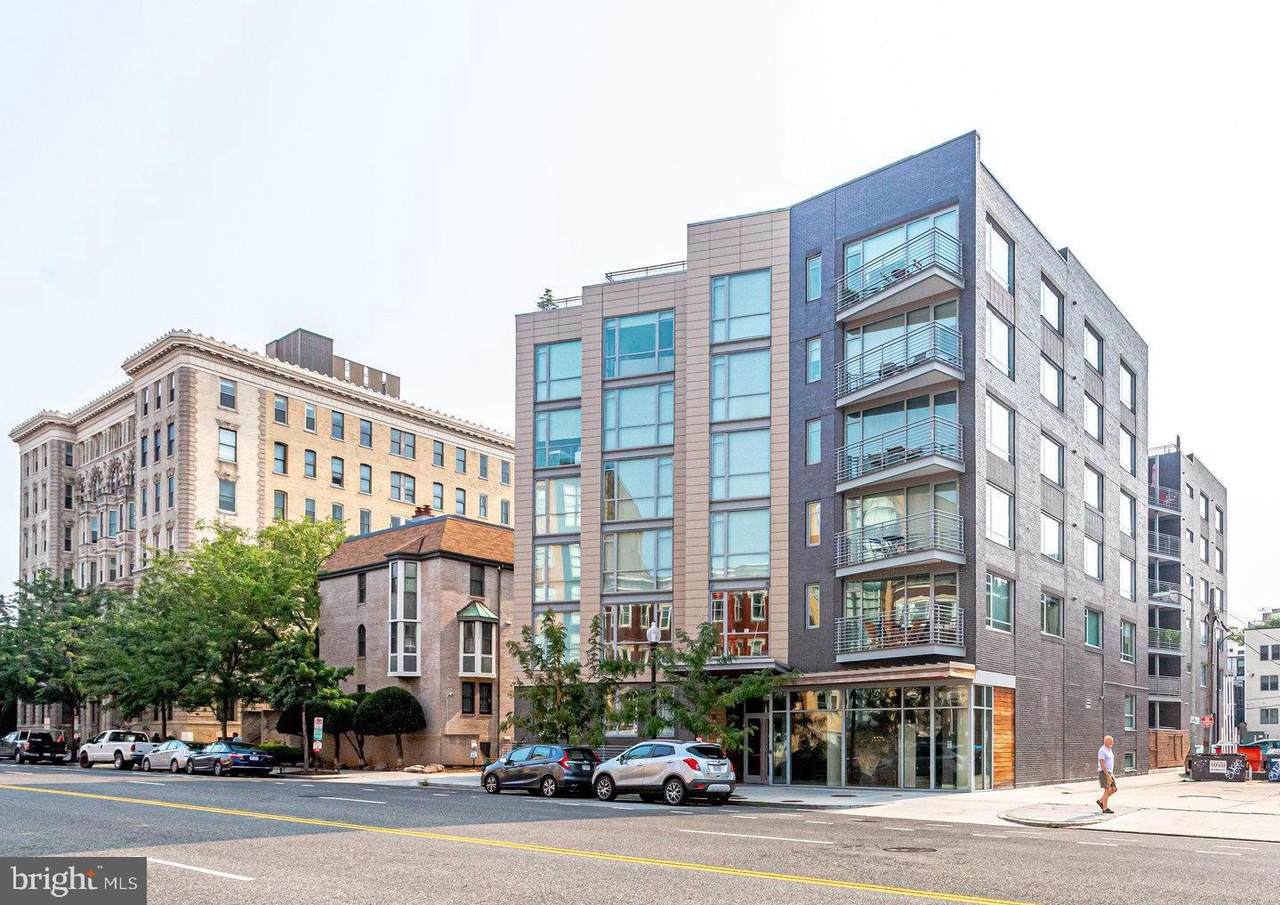 1311 13TH Street - Photo 1