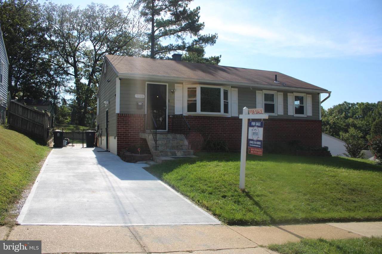7108 Sunrise Drive - Photo 1