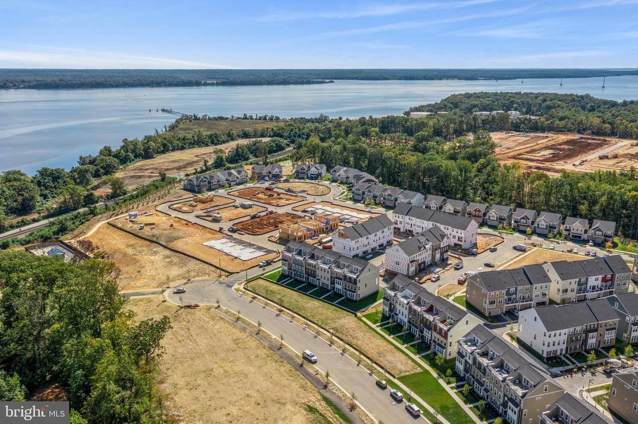 1634 Sandpiper Bay Loop - Photo 1