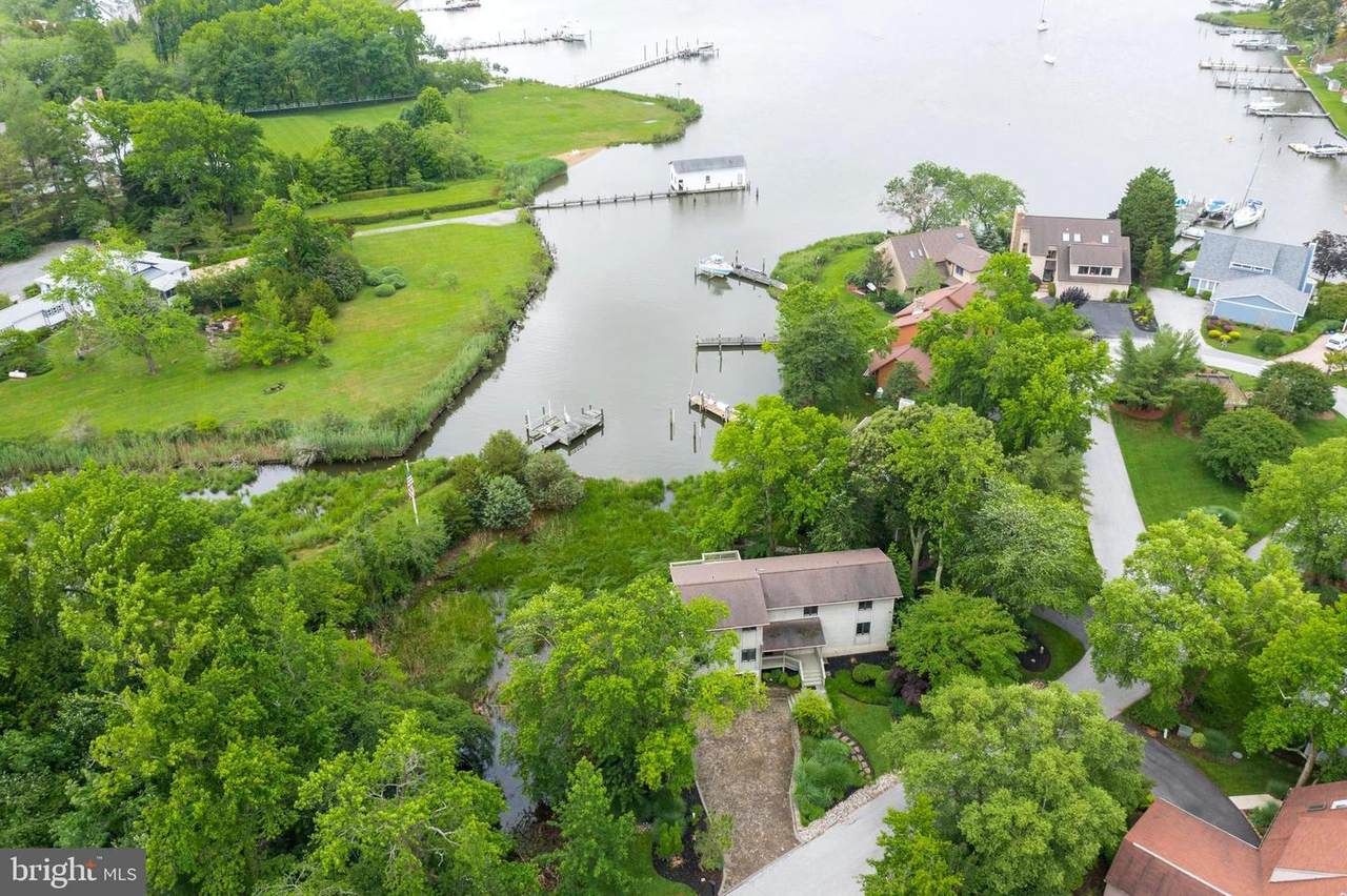 1030 Sandpiper Lane - Photo 1