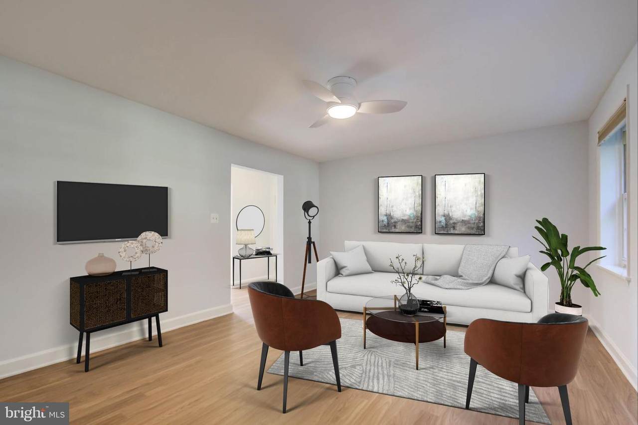 2406 Colston Drive - Photo 1