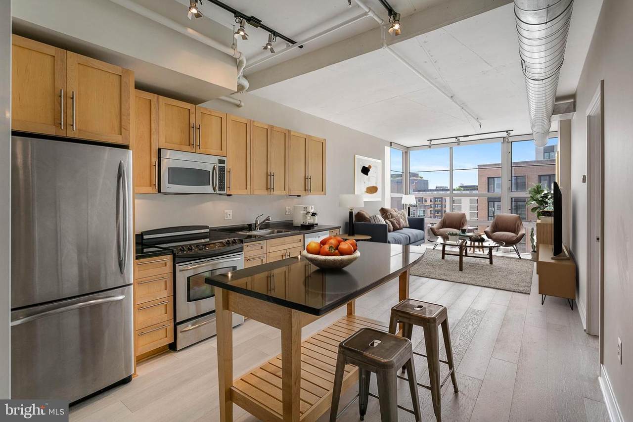 2125 14TH Street - Photo 1