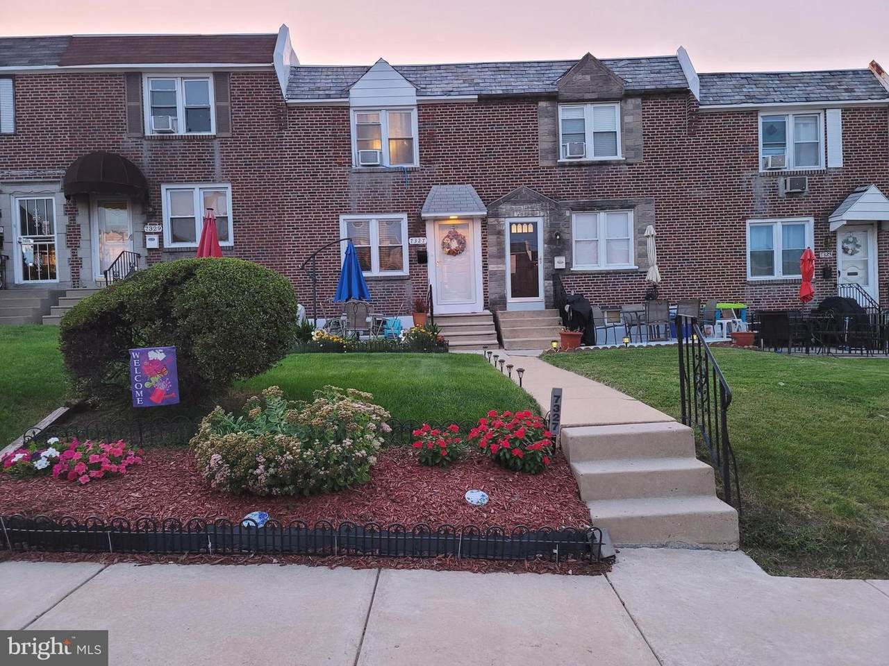 7327 Brookhaven Road - Photo 1