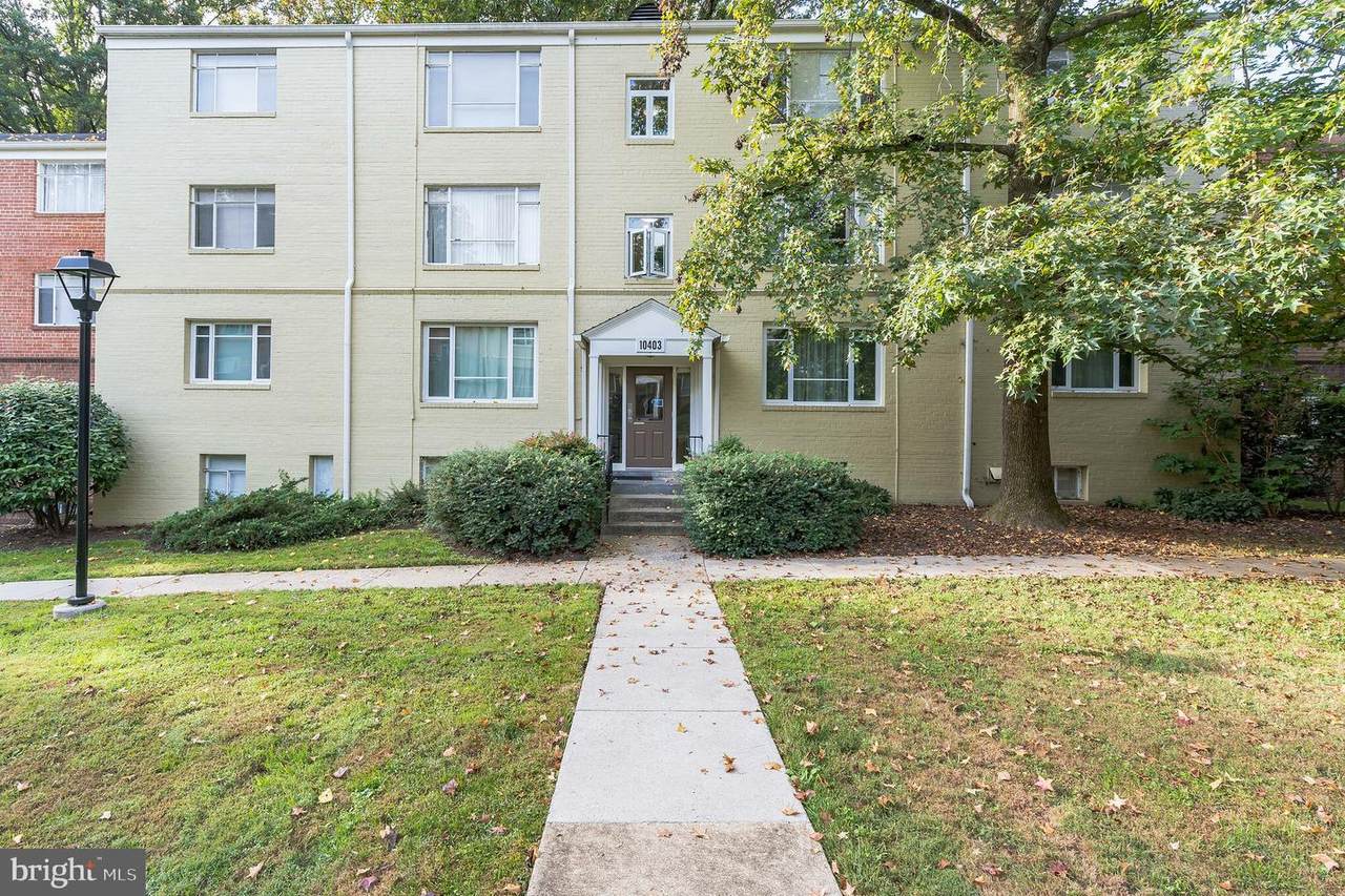 10403 Montrose Avenue - Photo 1