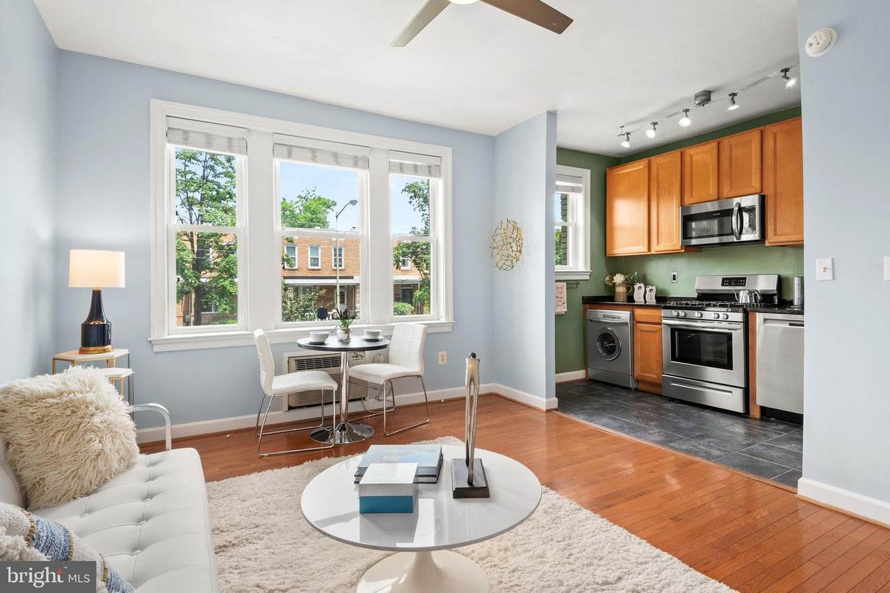 1815 A Street - Photo 1