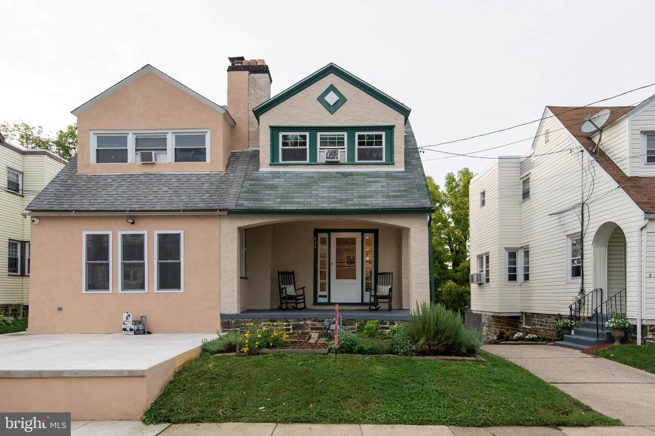 234 Parker Avenue - Photo 1