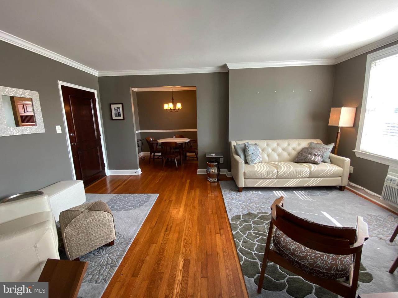 922 Washington Street - Photo 1