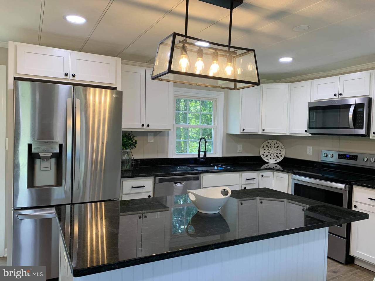 13183 Silver Hill Road - Photo 1