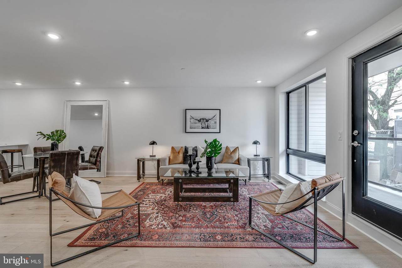 1316 Franklin Street - Photo 1
