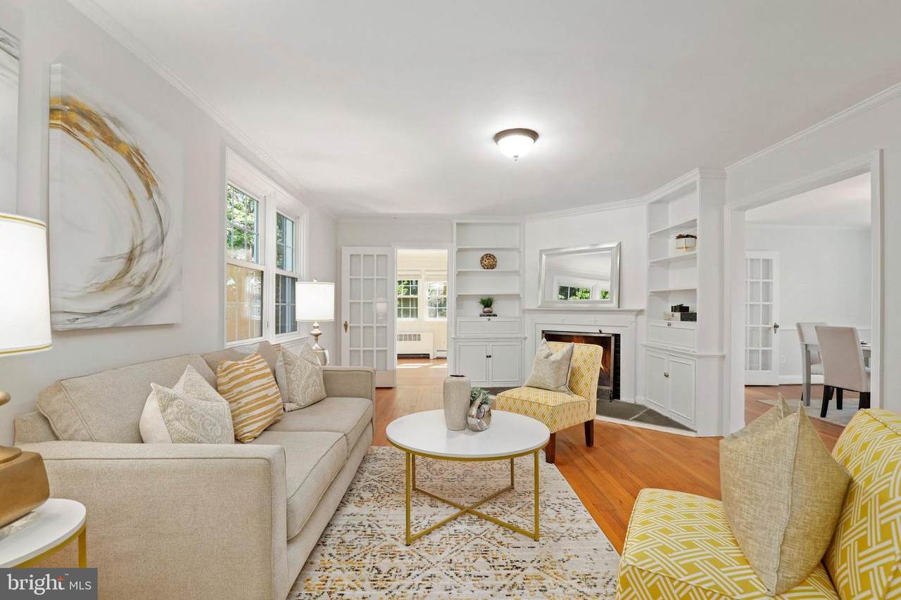 7028 Bellona Avenue - Photo 1