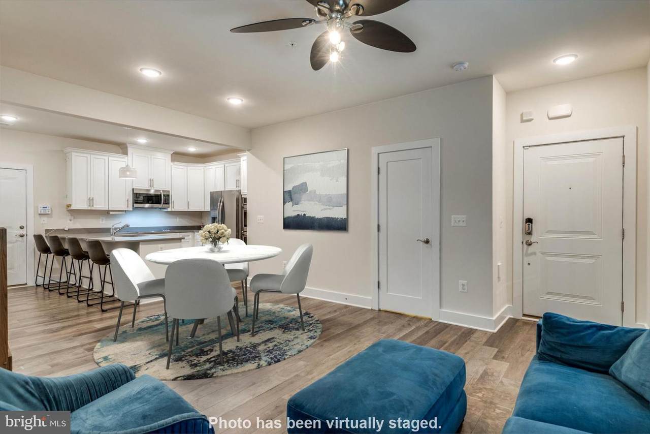 20488 Milbridge Terrace - Photo 1