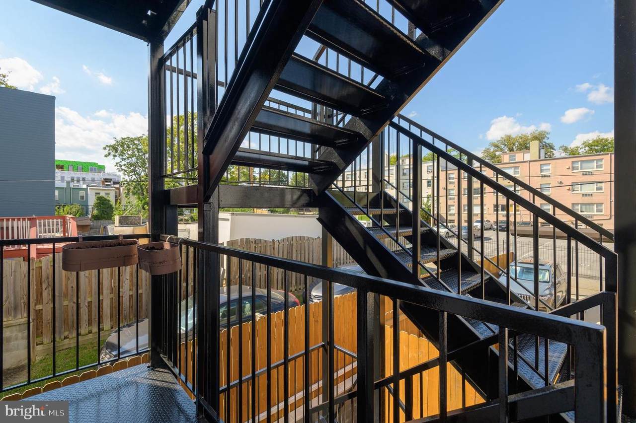 603 Kennedy Street - Photo 1