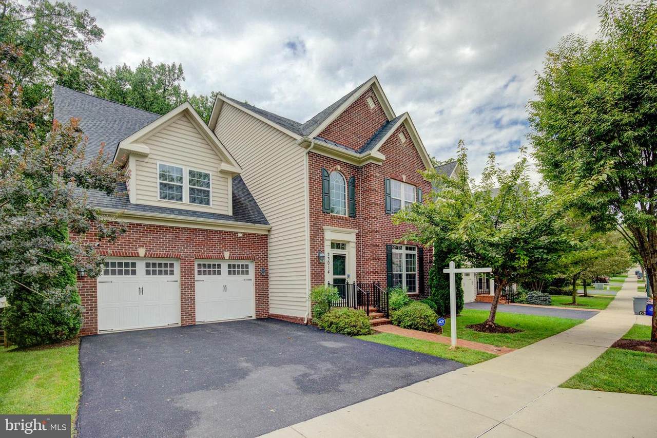 23014 Turtle Rock Terrace - Photo 1