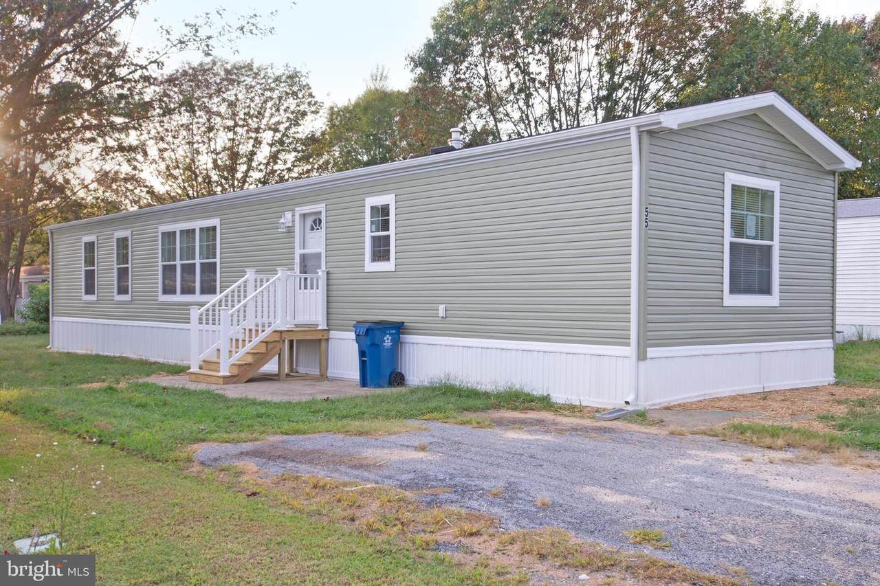 200 Beechwood Avenue - Photo 1