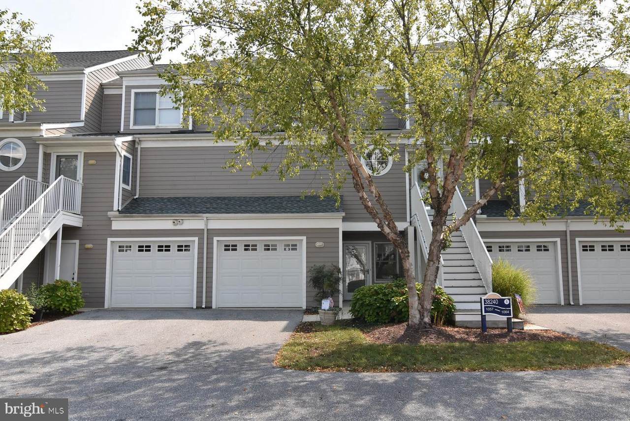 38240 Lookout Lane - Photo 1