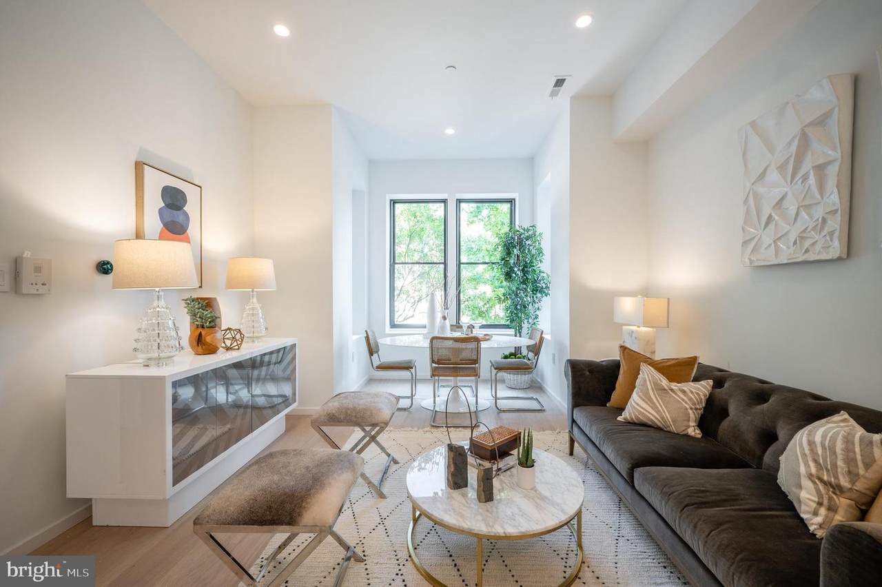 424 M Street - Photo 1
