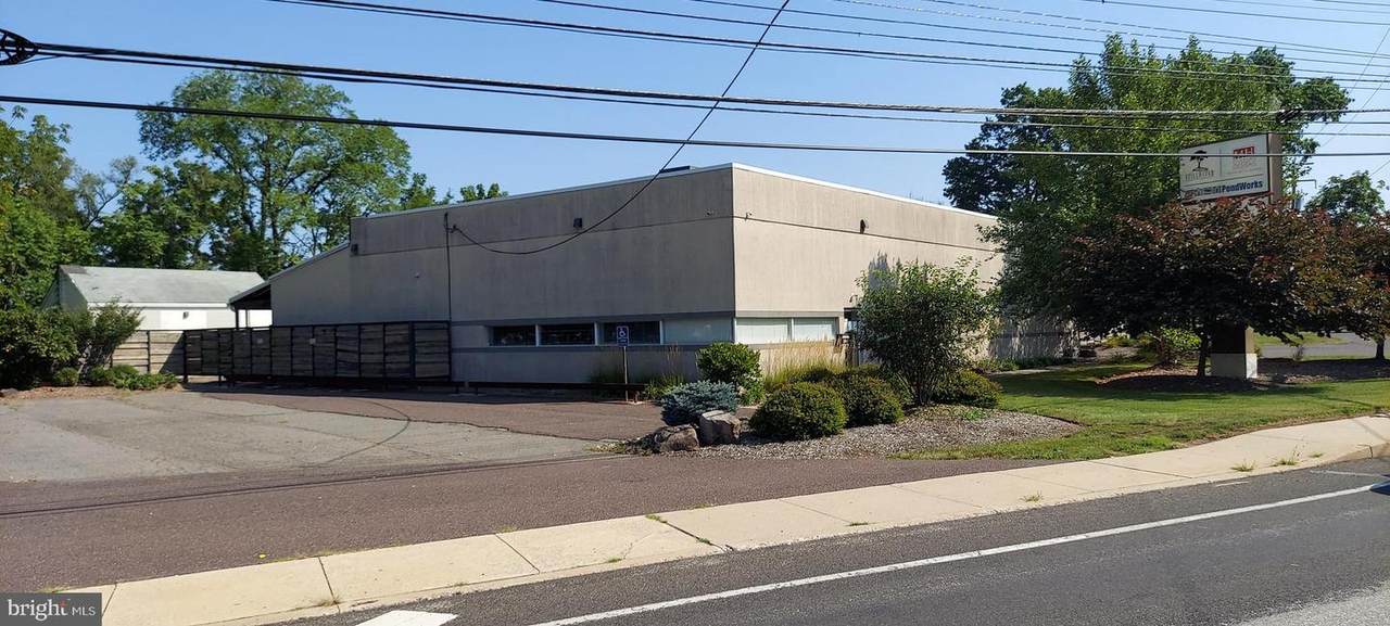 2169 High Street - Photo 1