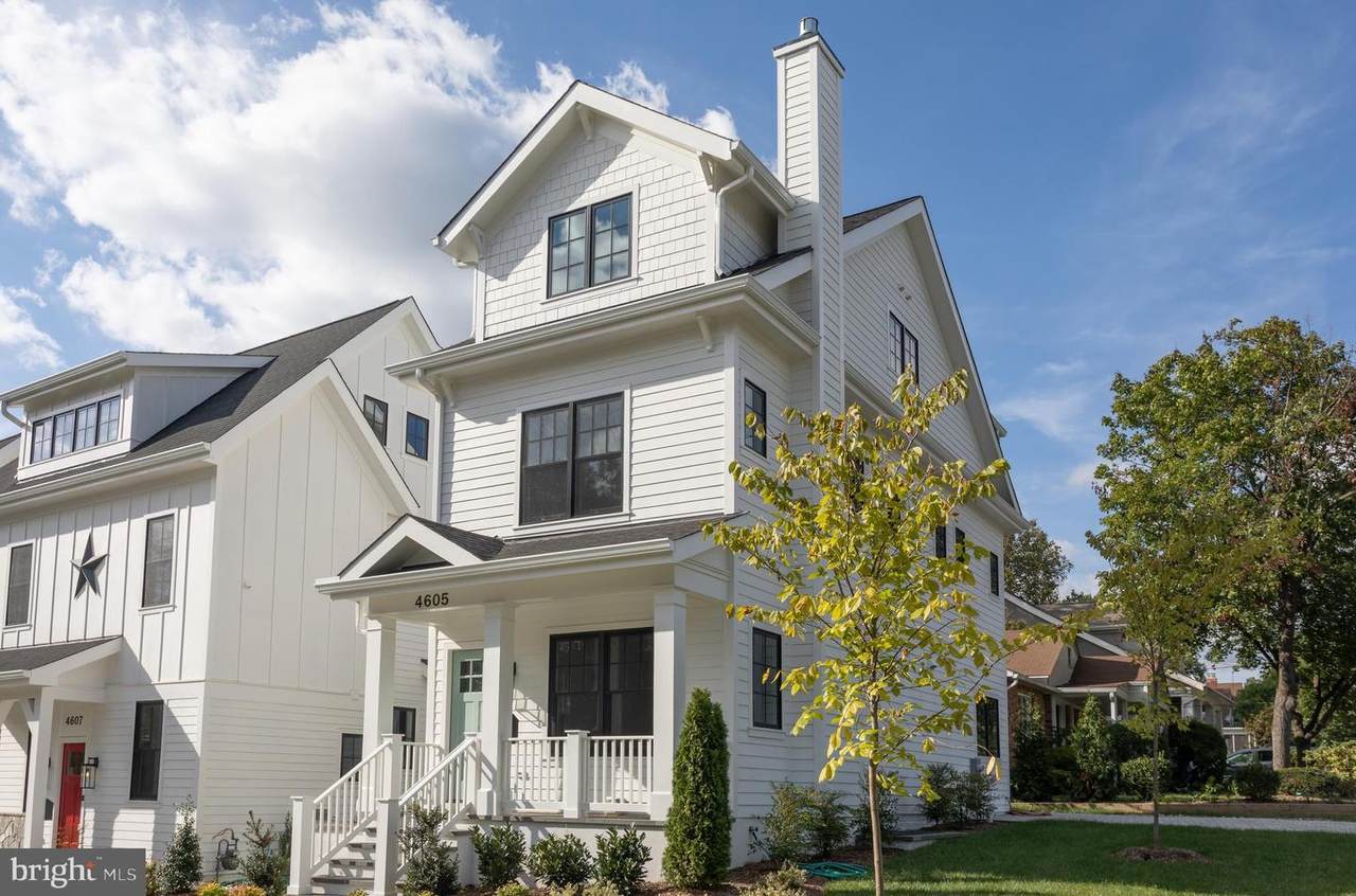 4605 15TH STREET - Photo 1