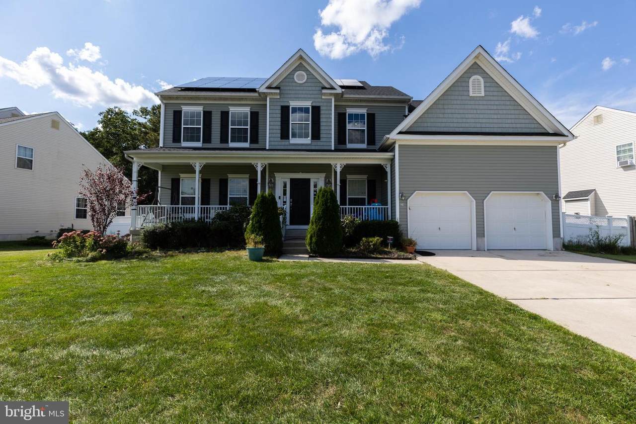 174 Darby Lane - Photo 1