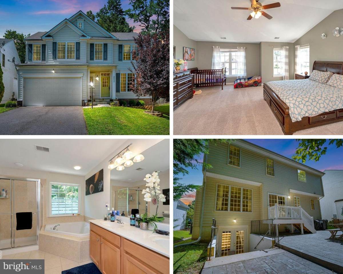 35273 Balmoral Drive - Photo 1