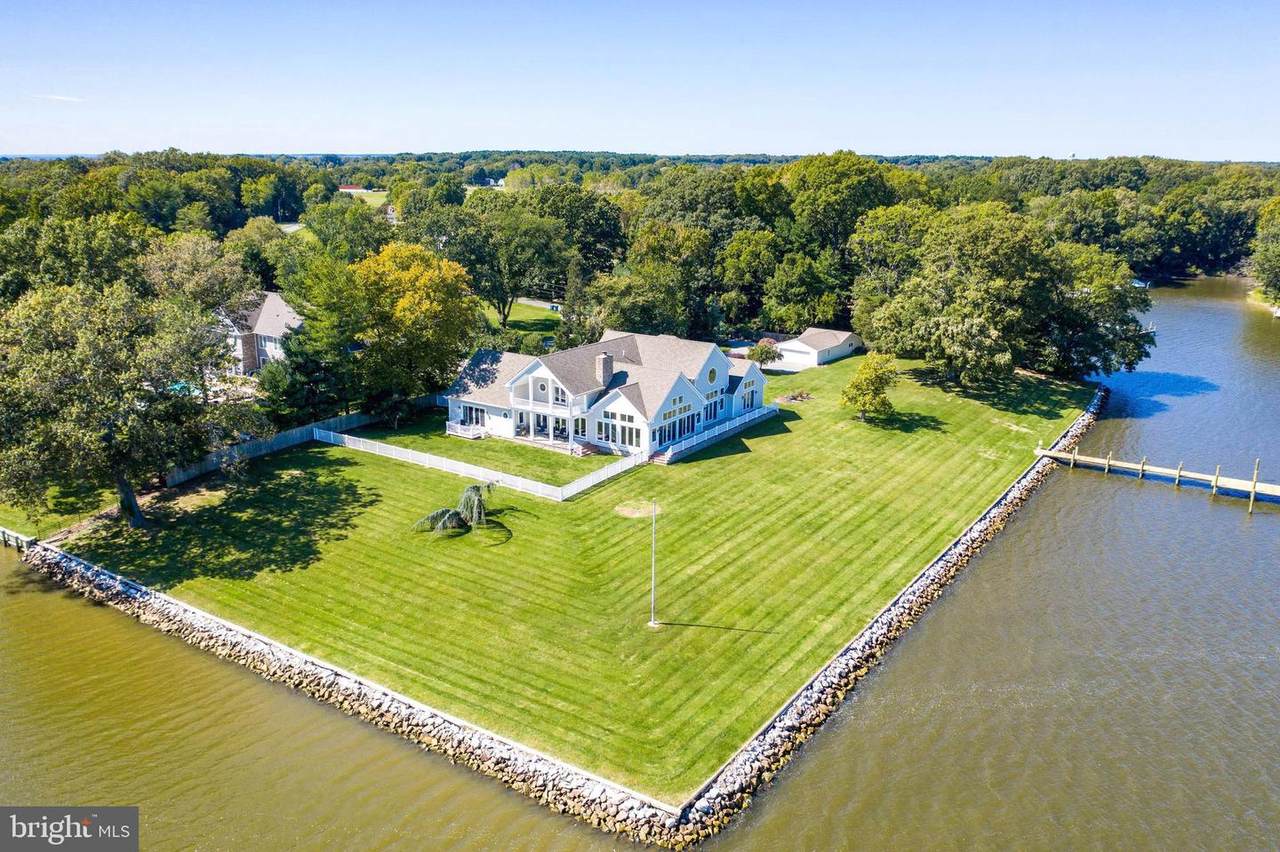 212 Wye Road - Photo 1