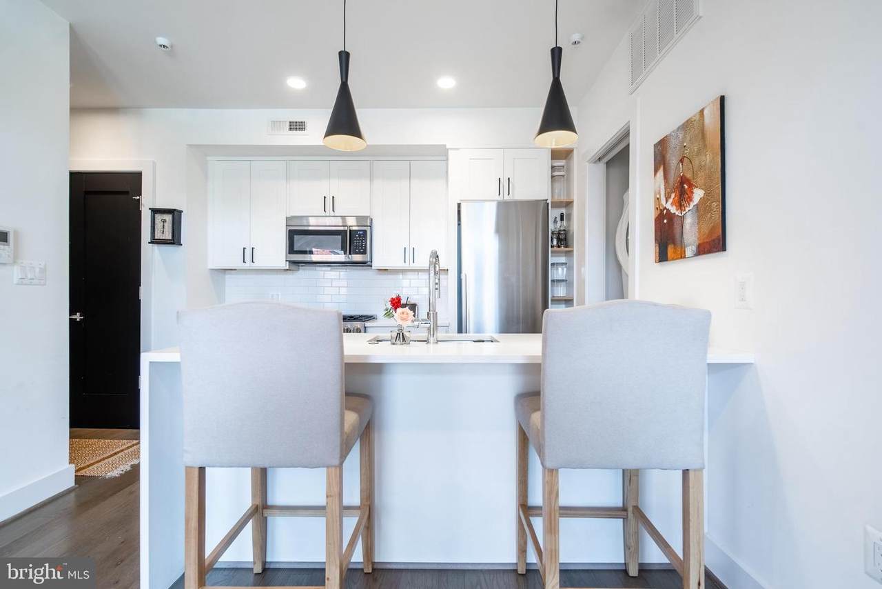 1508 F Street - Photo 1