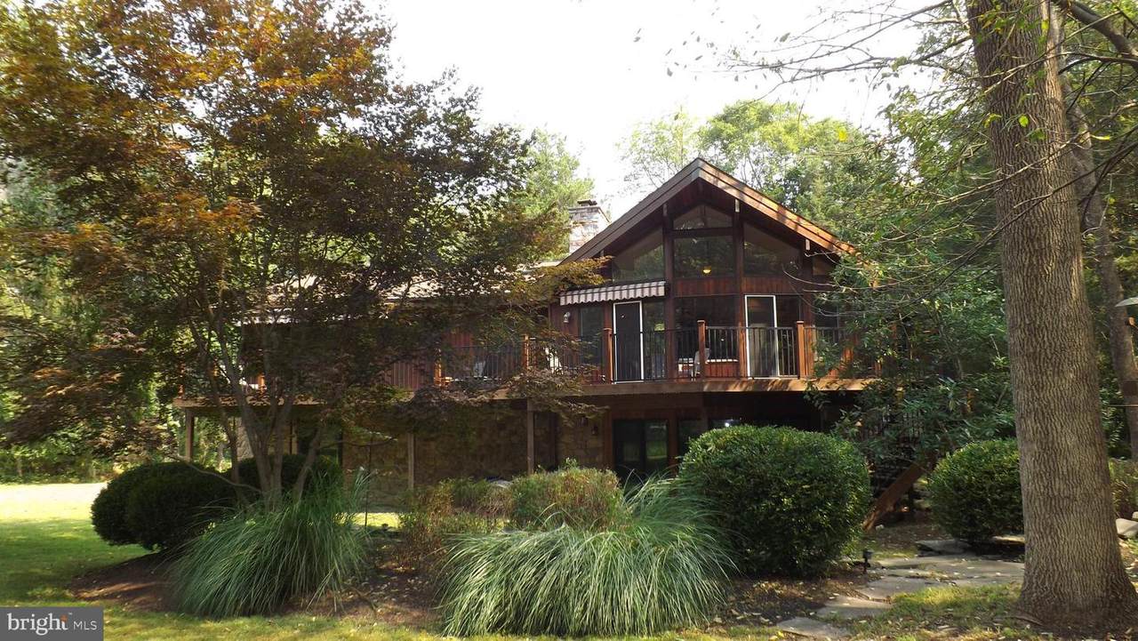 325 Cafferty Road - Photo 1
